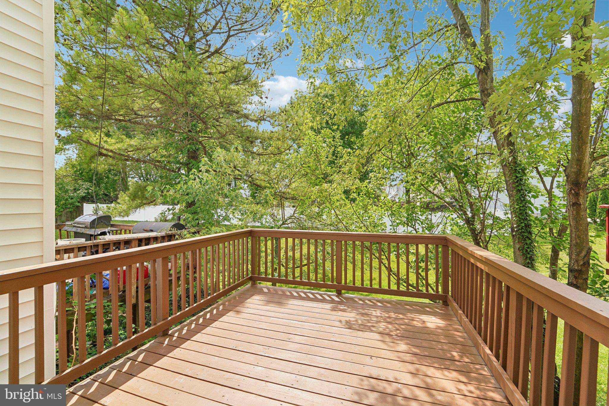 2426 Potterfield Road Windsor Mill, MD 21244 - Photo 27 of 32