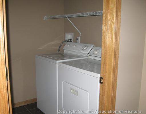 273 Huron Road, Unit G31 Breckenridge, CO 80424 - Photo 11 of 12 Gallery Image 11