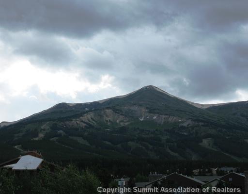 273 Huron Road, Unit G31 Breckenridge, CO 80424 - Photo 12 of 12 Gallery Image 12