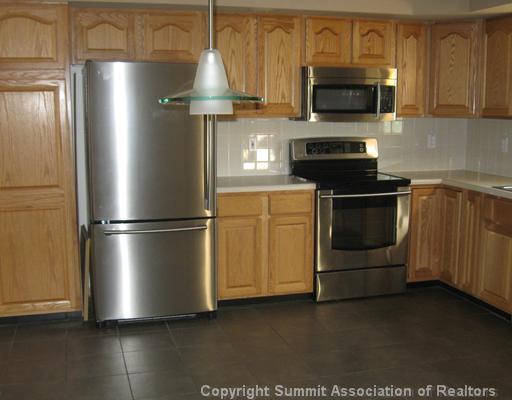 273 Huron Road, Unit G31 Breckenridge, CO 80424 - Photo 5 of 12 Gallery Image 5