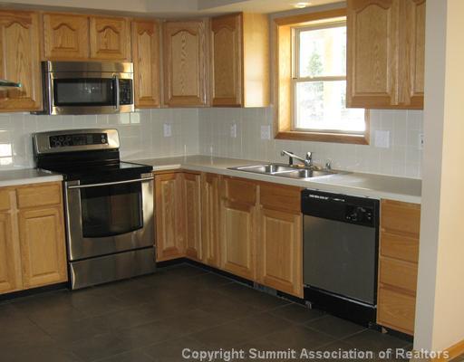 273 Huron Road, Unit G31 Breckenridge, CO 80424 - Photo 6 of 12 Gallery Image 6