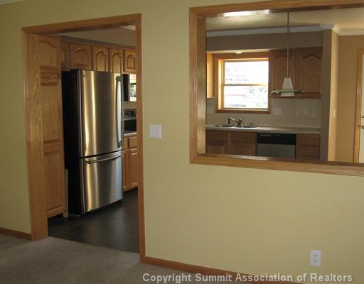 273 Huron Road, Unit G31 Breckenridge, CO 80424 - Photo 7 of 12 Gallery Image 7