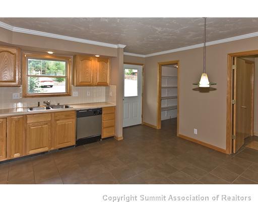 273 Huron Road, Unit G31 Breckenridge, CO 80424 - Photo 8 of 12 Gallery Image 8