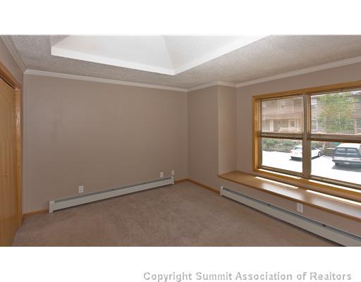 273 Huron Road, Unit G31 Breckenridge, CO 80424 - Photo 9 of 12 Gallery Image 9