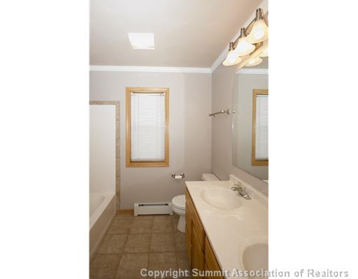 273 Huron Road, Unit G31 Breckenridge, CO 80424 - Photo 10 of 12 Gallery Image 10