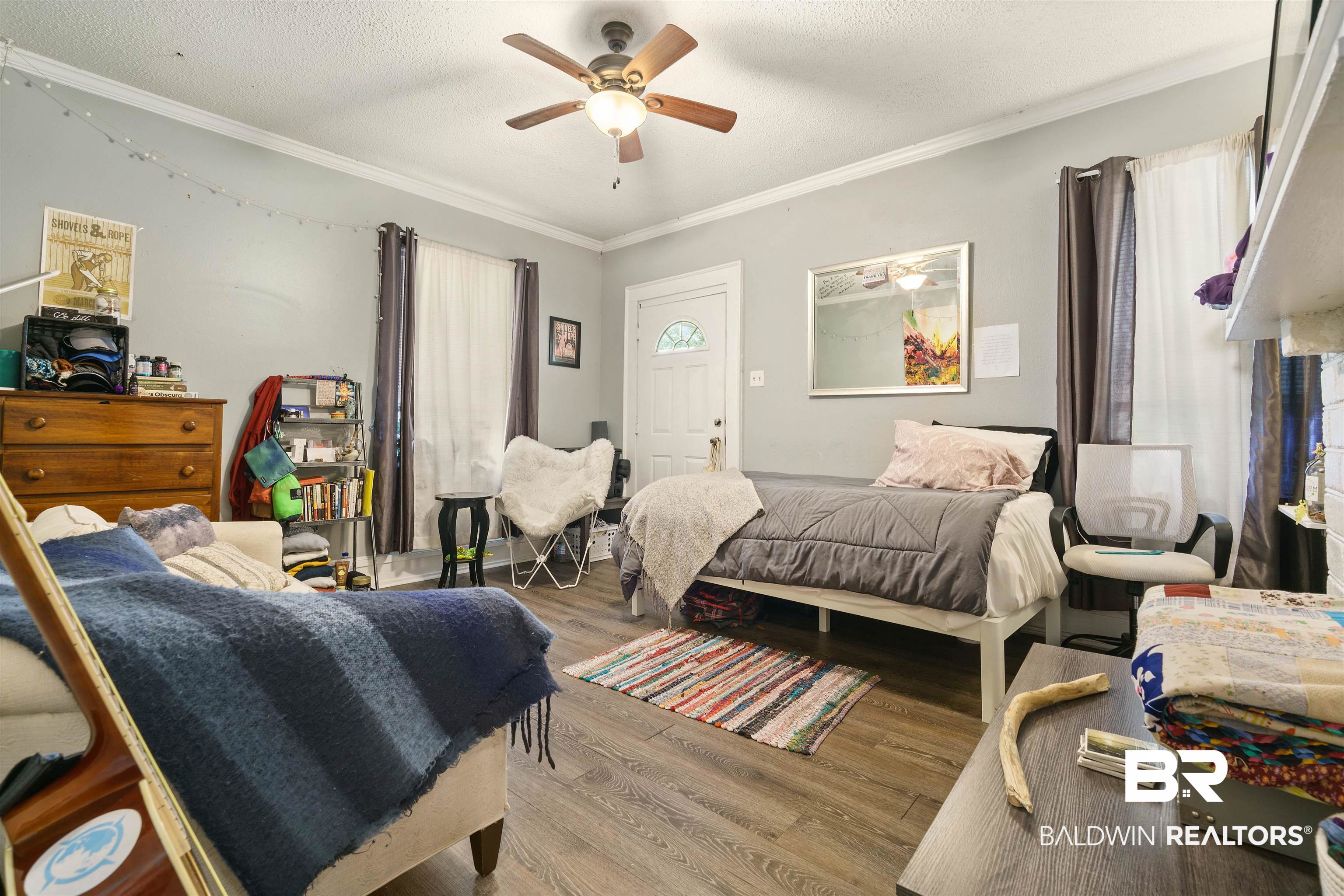 202 1st Street Mobile, AL 36611 - Photo 12 of 25