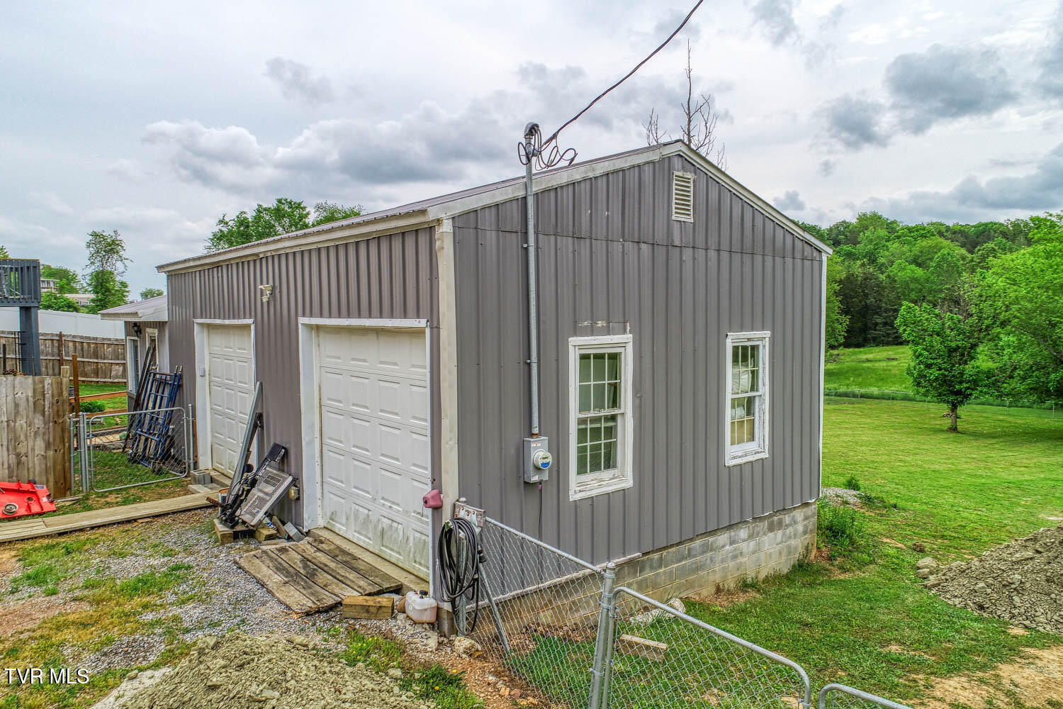 305 Old Stage Road Rogersville, TN 37857 - Photo 11 of 54 305 Old Stage. Rog MLSa (11 of 25)