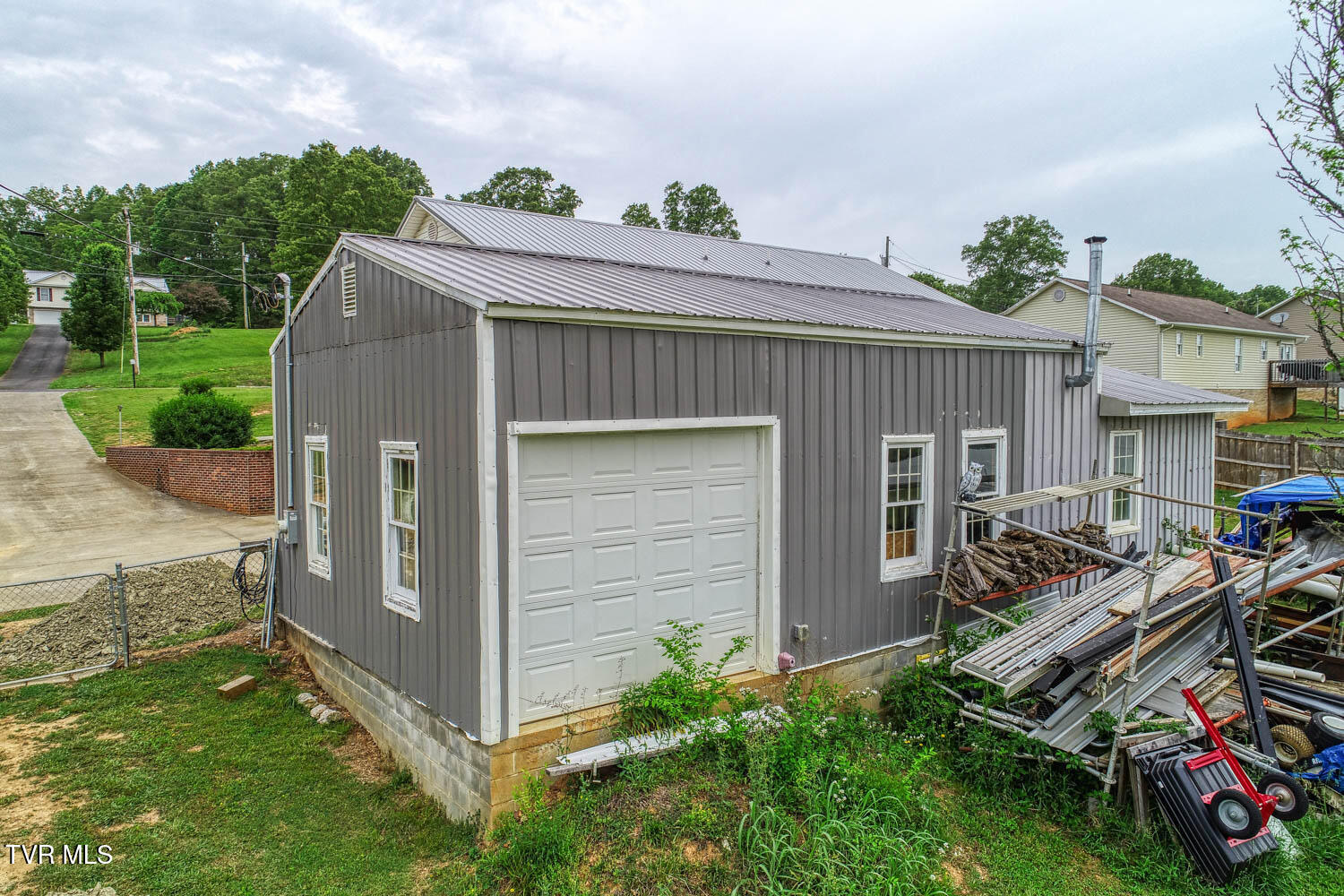 305 Old Stage Road Rogersville, TN 37857 - Photo 12 of 54 305 Old Stage. Rog MLSa (12 of 25)