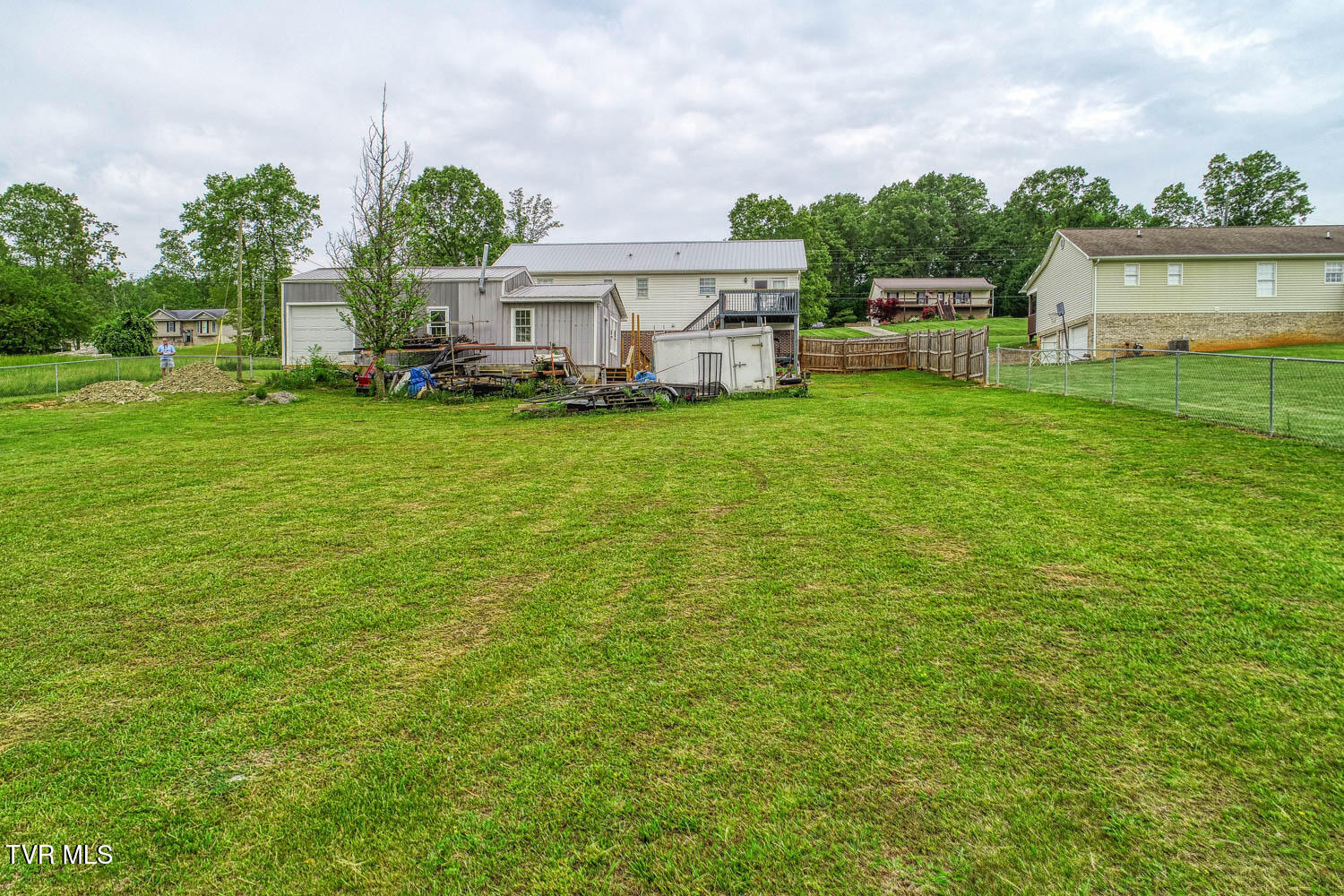305 Old Stage Road Rogersville, TN 37857 - Photo 16 of 54 305 Old Stage. Rog MLSa (16 of 25)
