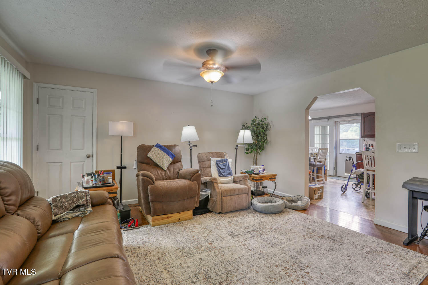 305 Old Stage Road Rogersville, TN 37857 - Photo 26 of 54 305 Old Stage. Rog MLSb (1 of 29)