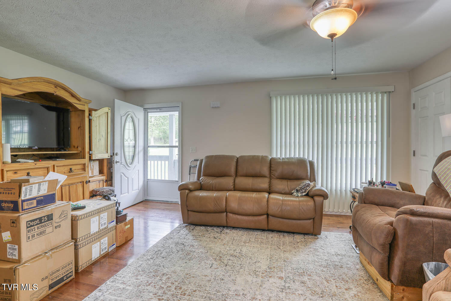 305 Old Stage Road Rogersville, TN 37857 - Photo 27 of 54 305 Old Stage. Rog MLSb (2 of 29)