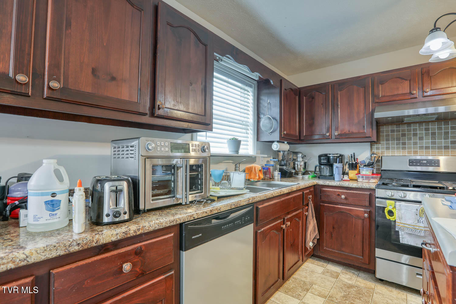 305 Old Stage Road Rogersville, TN 37857 - Photo 30 of 54 305 Old Stage. Rog MLSb (5 of 29)