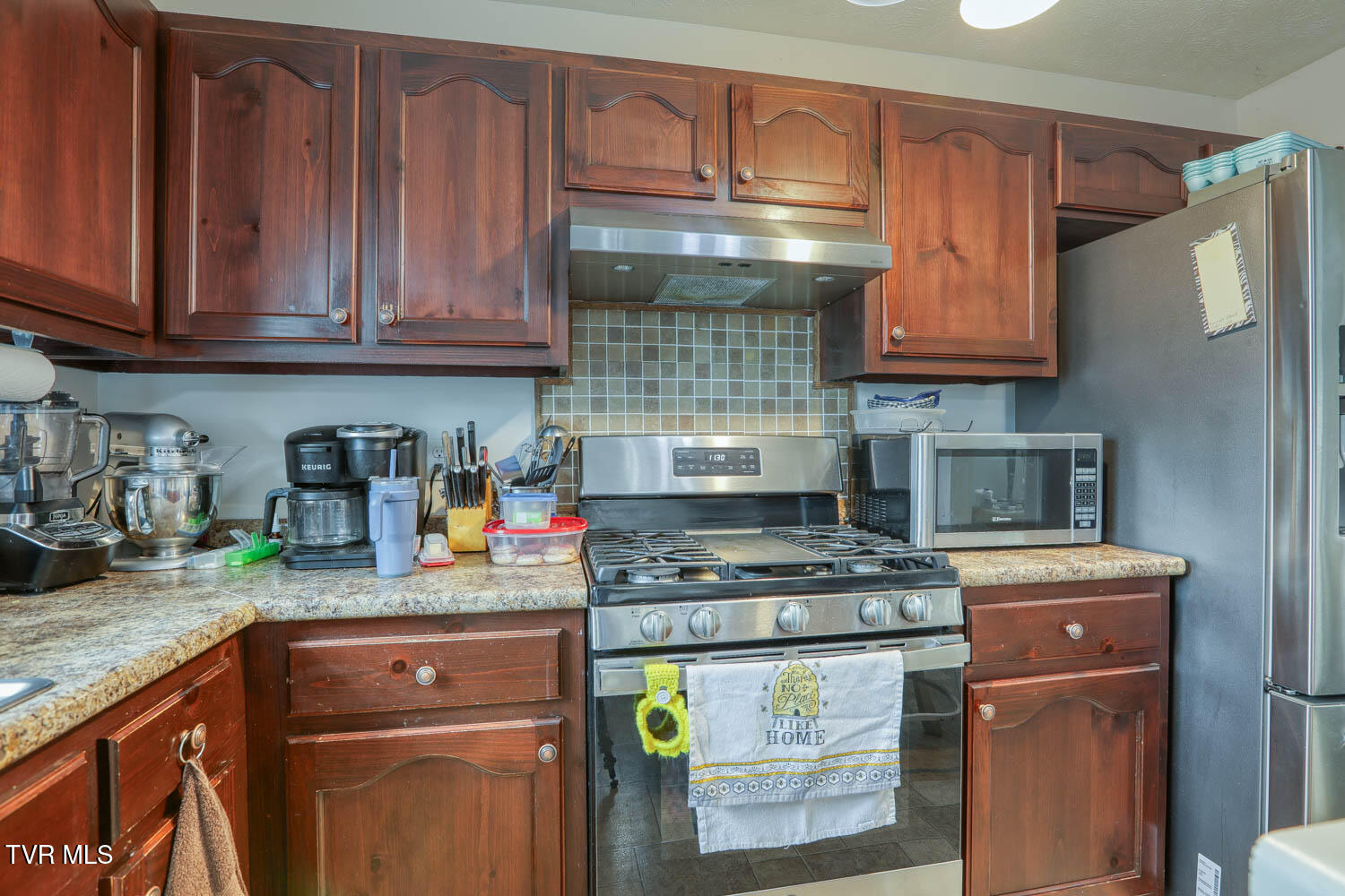 305 Old Stage Road Rogersville, TN 37857 - Photo 31 of 54 305 Old Stage. Rog MLSb (6 of 29)