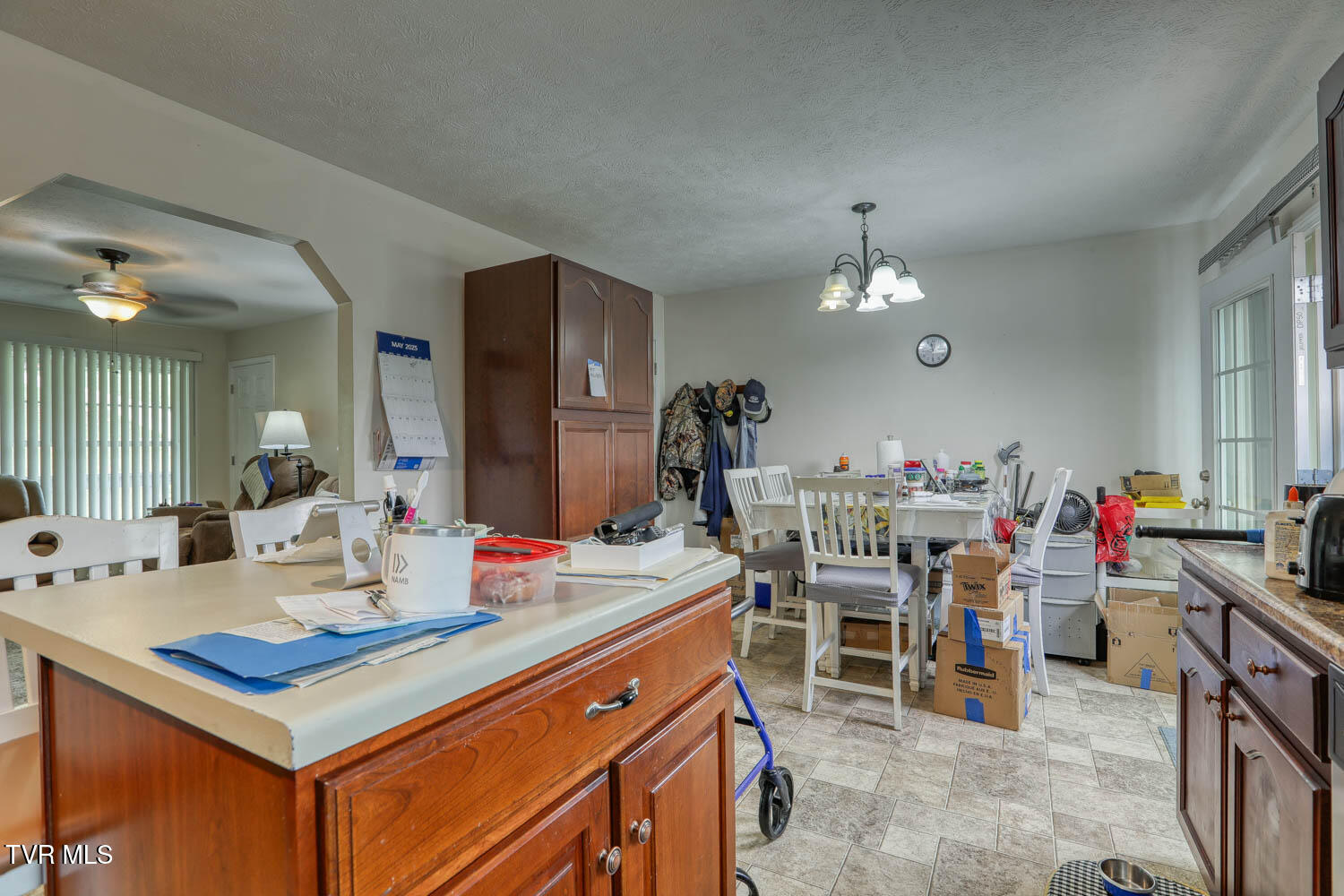 305 Old Stage Road Rogersville, TN 37857 - Photo 32 of 54 305 Old Stage. Rog MLSb (7 of 29)