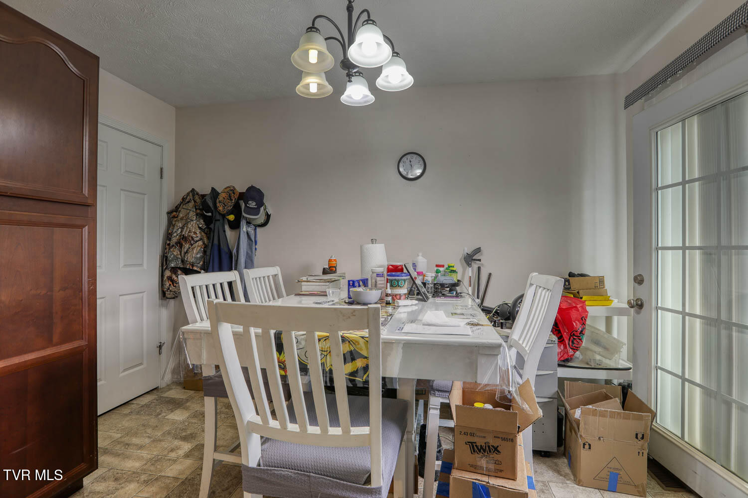 305 Old Stage Road Rogersville, TN 37857 - Photo 33 of 54 305 Old Stage. Rog MLSb (8 of 29)