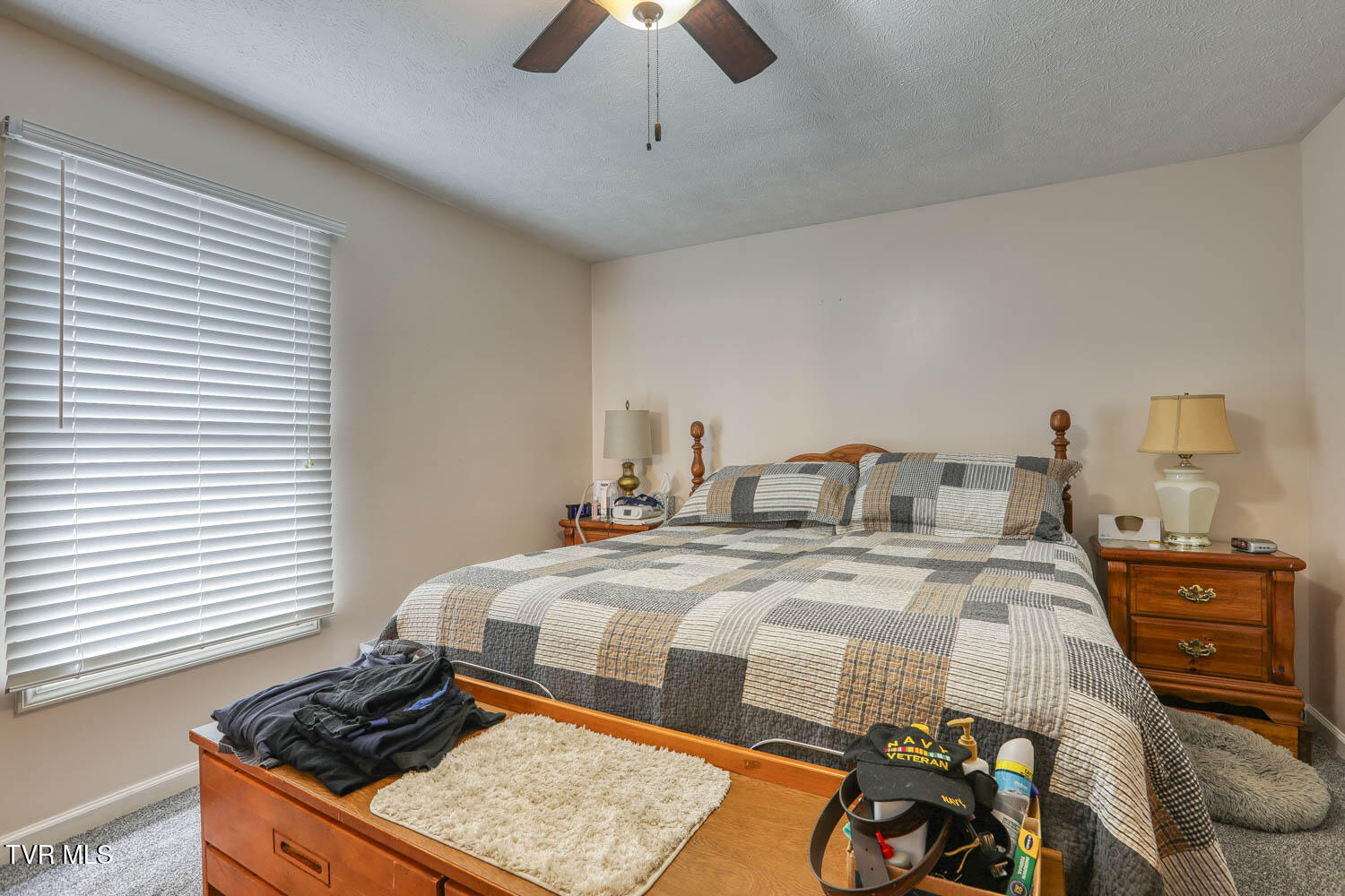 305 Old Stage Road Rogersville, TN 37857 - Photo 35 of 54 305 Old Stage. Rog MLSb (10 of 29)