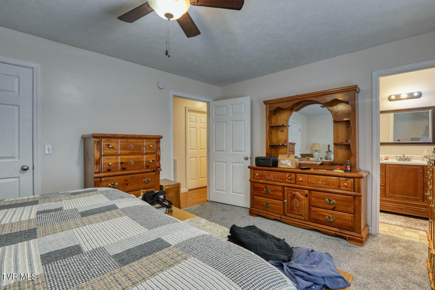 305 Old Stage Road Rogersville, TN 37857 - Photo 36 of 54 305 Old Stage. Rog MLSb (11 of 29)