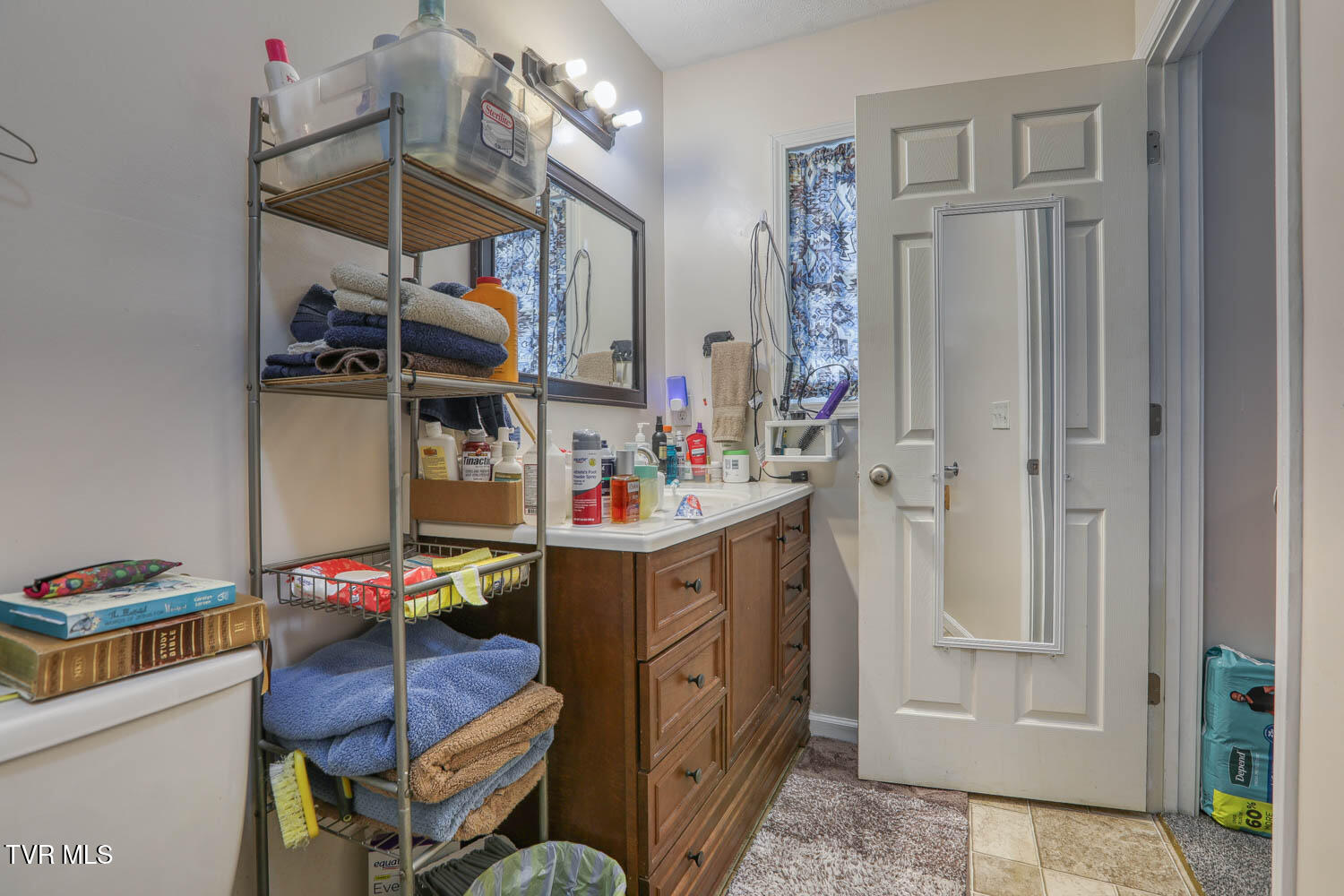 305 Old Stage Road Rogersville, TN 37857 - Photo 38 of 54 305 Old Stage. Rog MLSb (13 of 29)