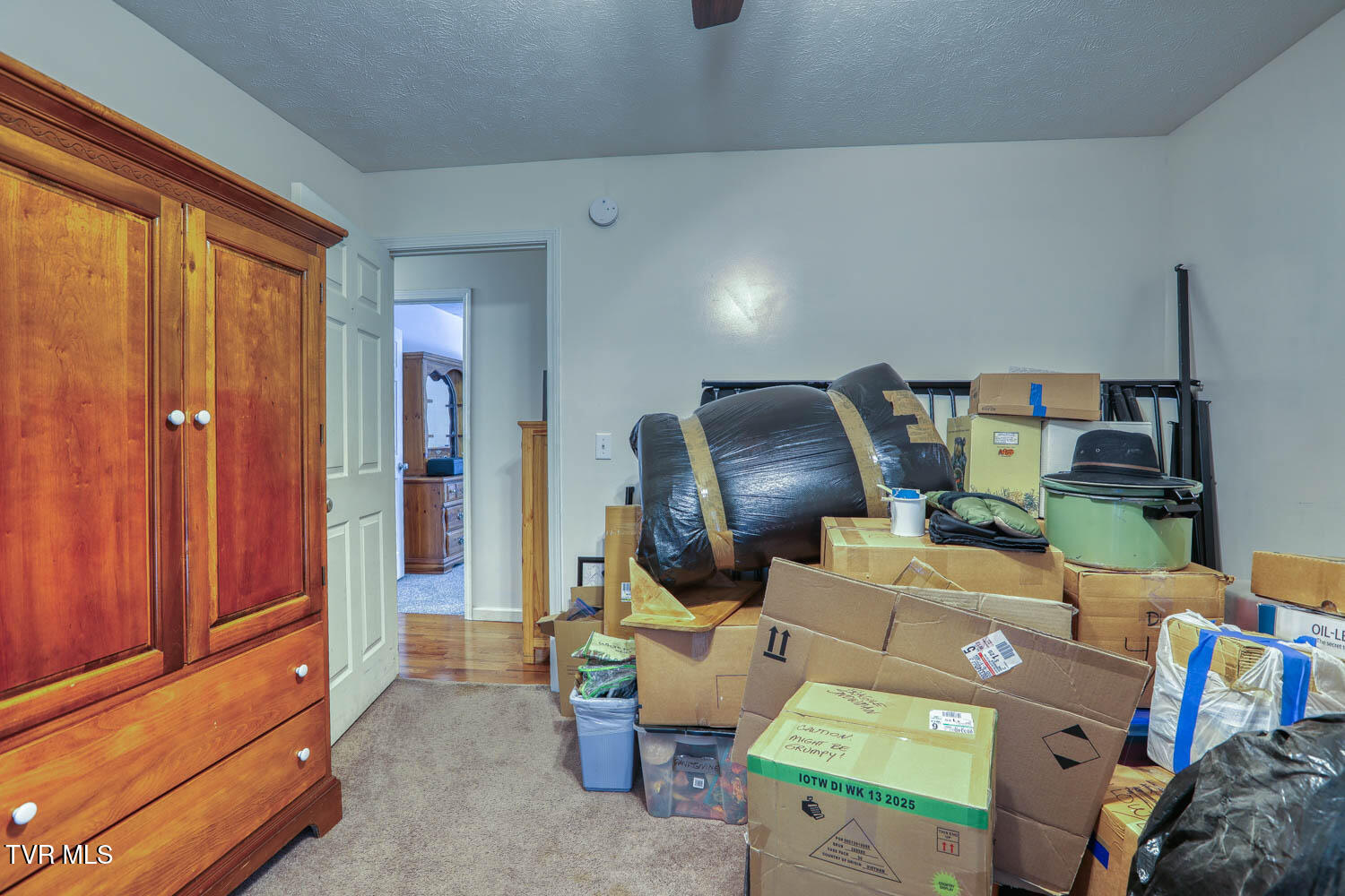 305 Old Stage Road Rogersville, TN 37857 - Photo 40 of 54 305 Old Stage. Rog MLSb (15 of 29)