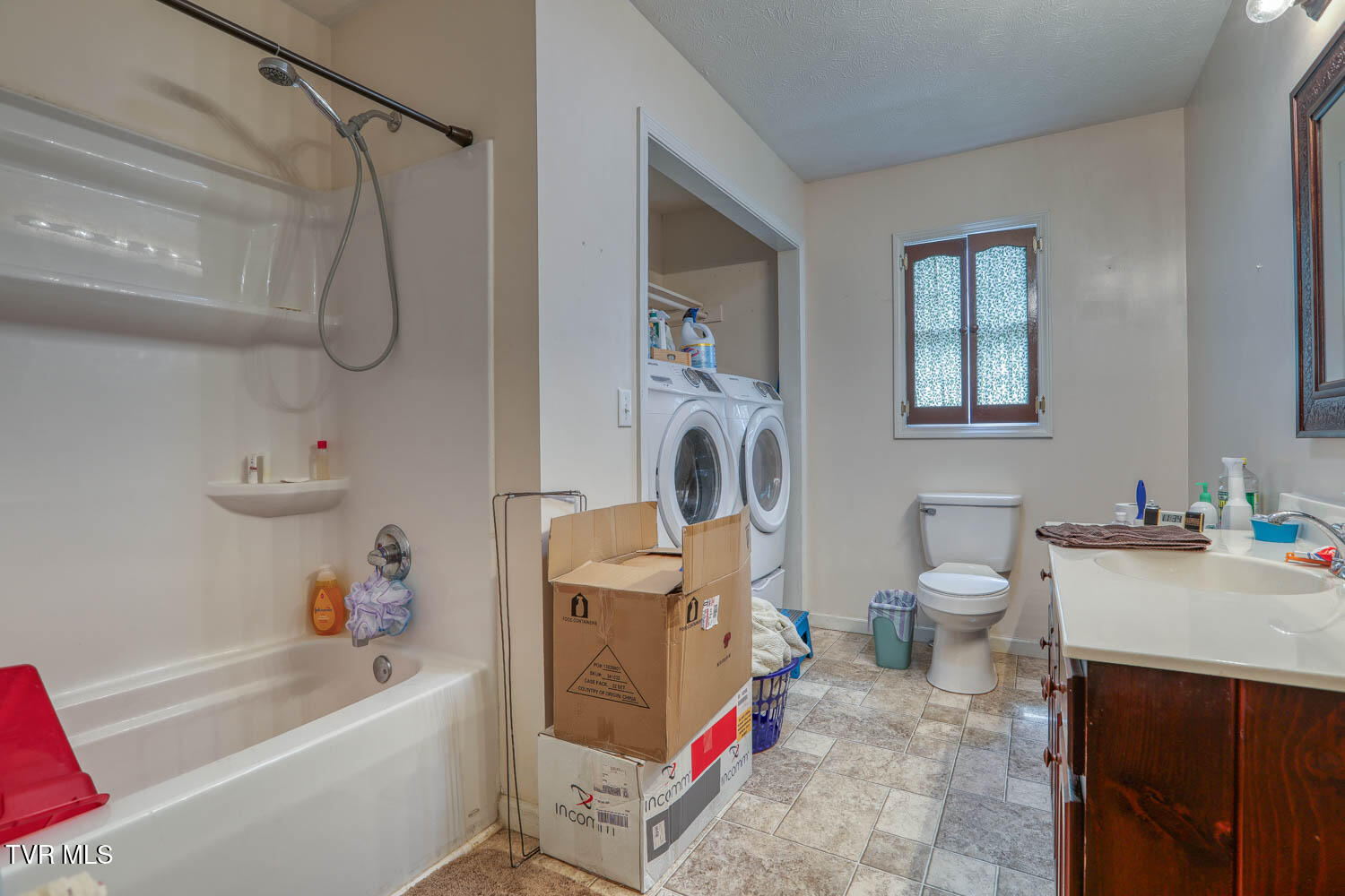 305 Old Stage Road Rogersville, TN 37857 - Photo 41 of 54 305 Old Stage. Rog MLSb (16 of 29)