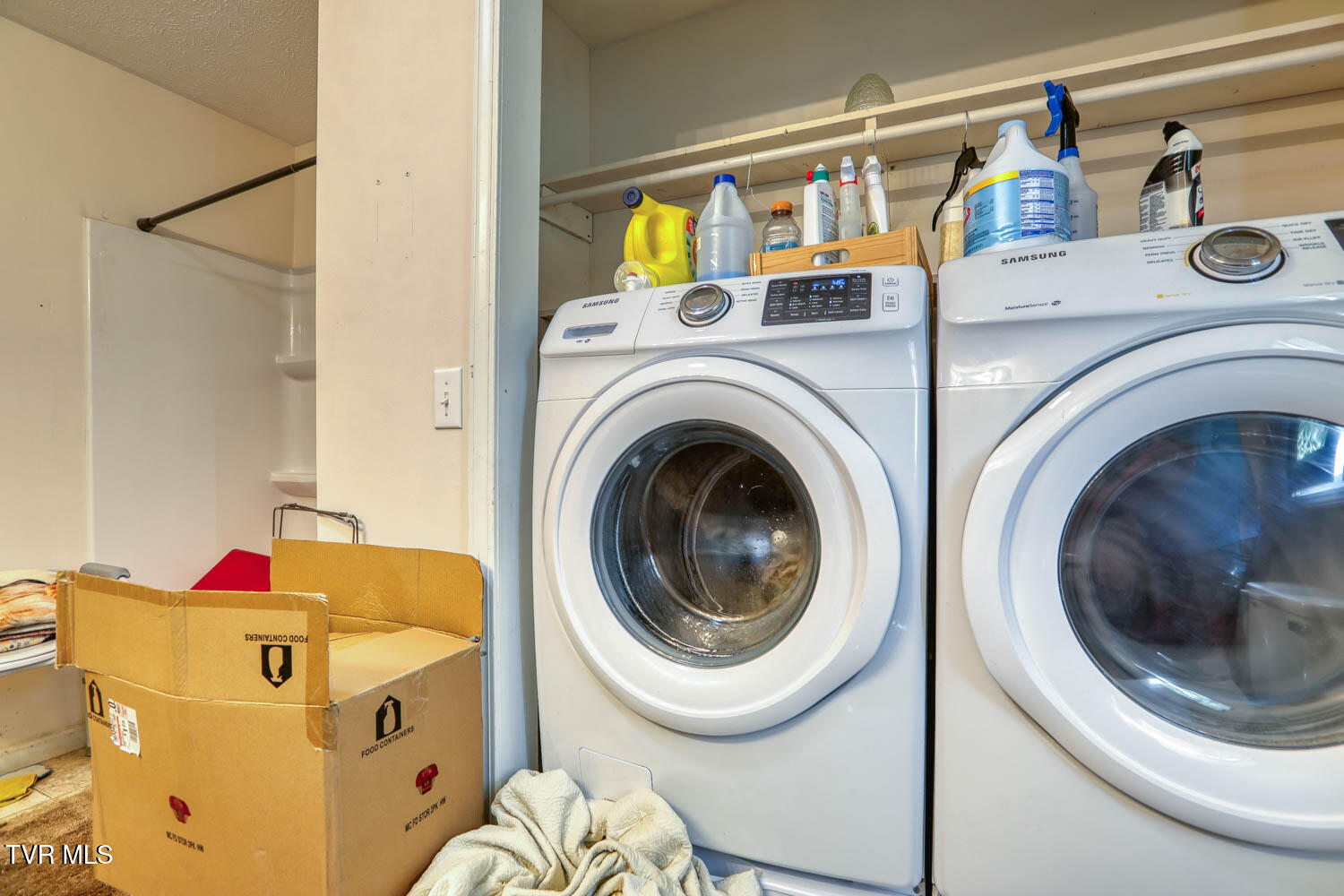 305 Old Stage Road Rogersville, TN 37857 - Photo 42 of 54 305 Old Stage. Rog MLSb (17 of 29)