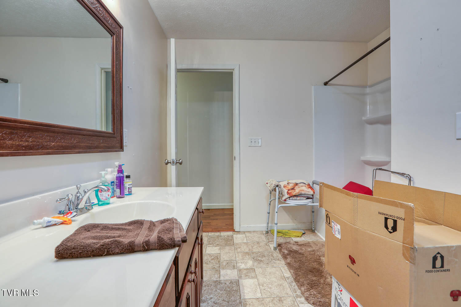 305 Old Stage Road Rogersville, TN 37857 - Photo 43 of 54 305 Old Stage. Rog MLSb (18 of 29)