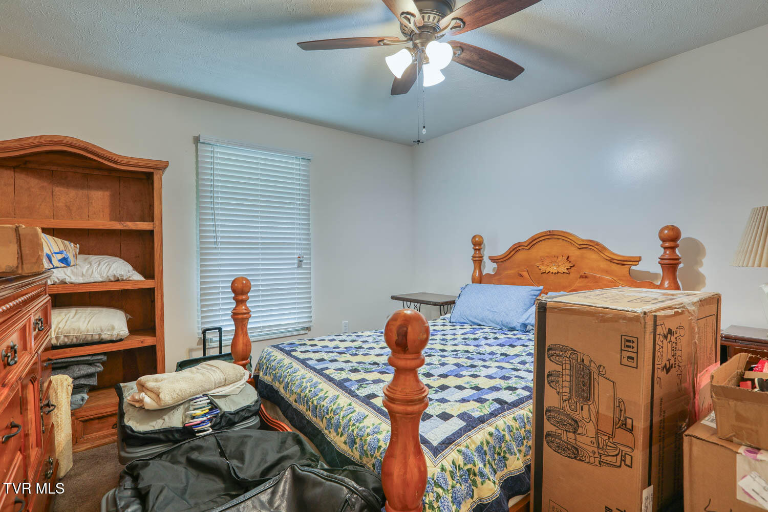 305 Old Stage Road Rogersville, TN 37857 - Photo 44 of 54 305 Old Stage. Rog MLSb (19 of 29)