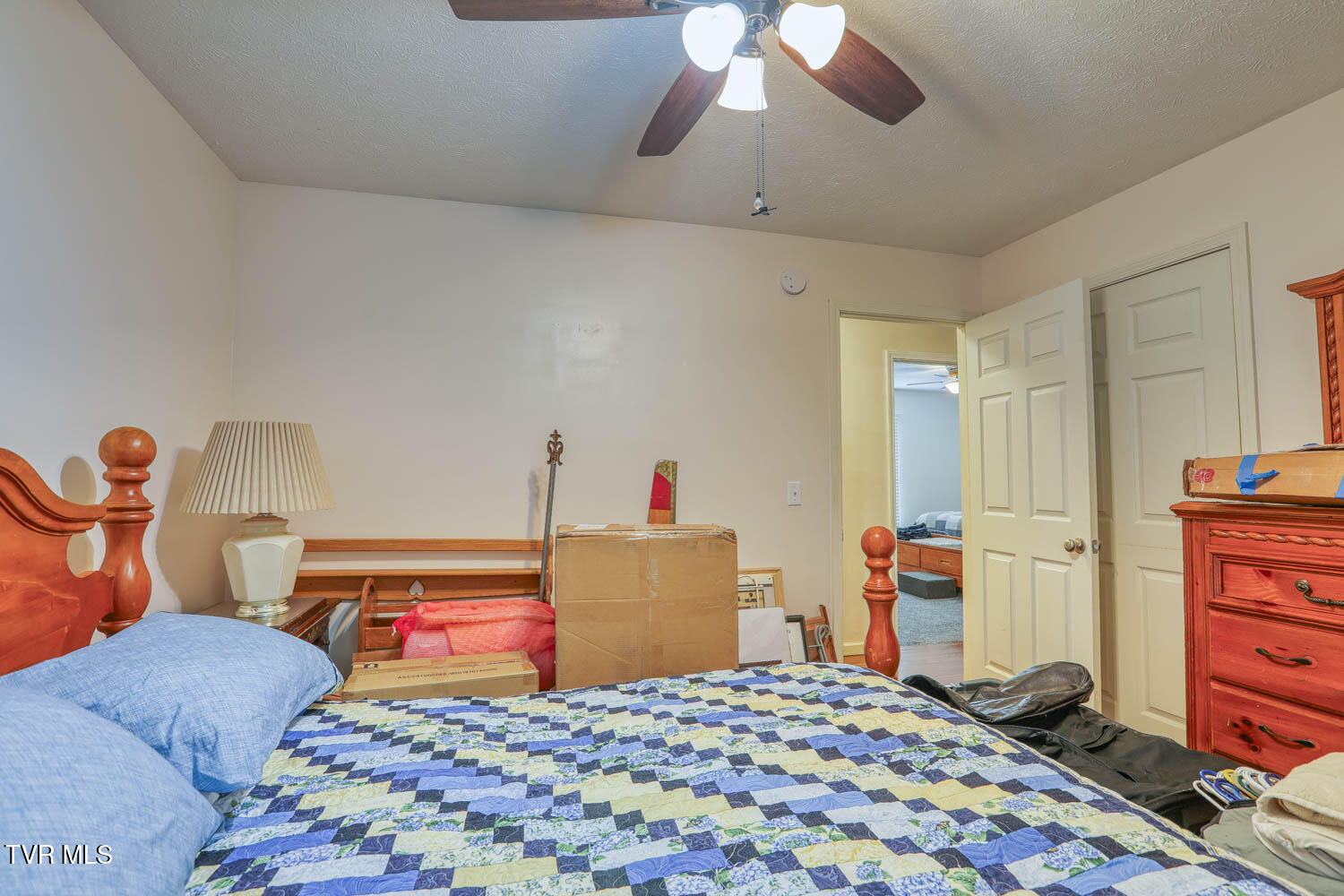 305 Old Stage Road Rogersville, TN 37857 - Photo 45 of 54 305 Old Stage. Rog MLSb (20 of 29)