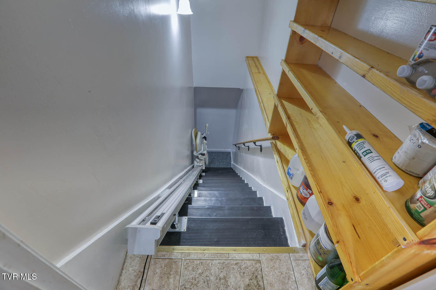 305 Old Stage Road Rogersville, TN 37857 - Photo 46 of 54 305 Old Stage. Rog MLSb (21 of 29)