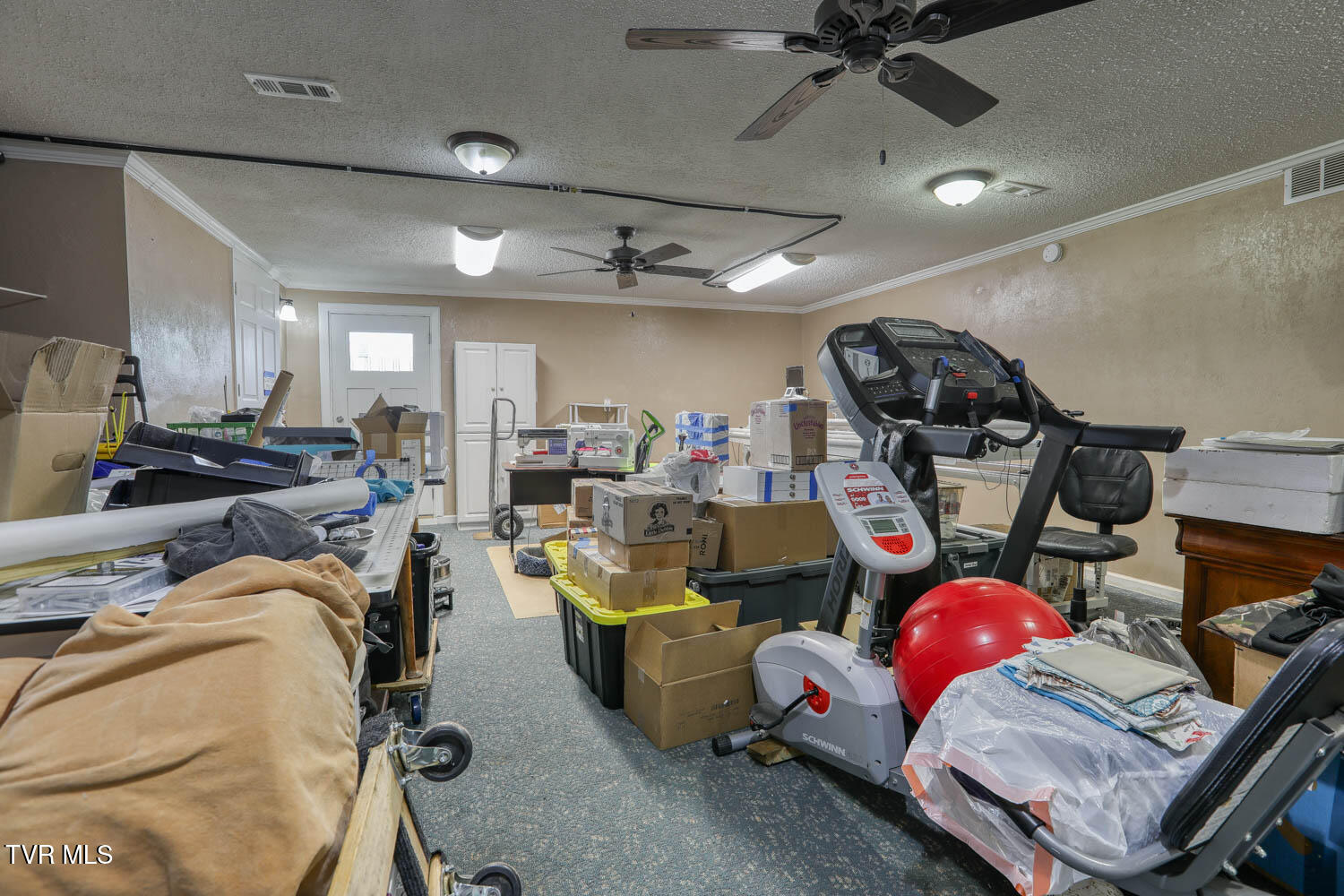 305 Old Stage Road Rogersville, TN 37857 - Photo 47 of 54 305 Old Stage. Rog MLSb (22 of 29)