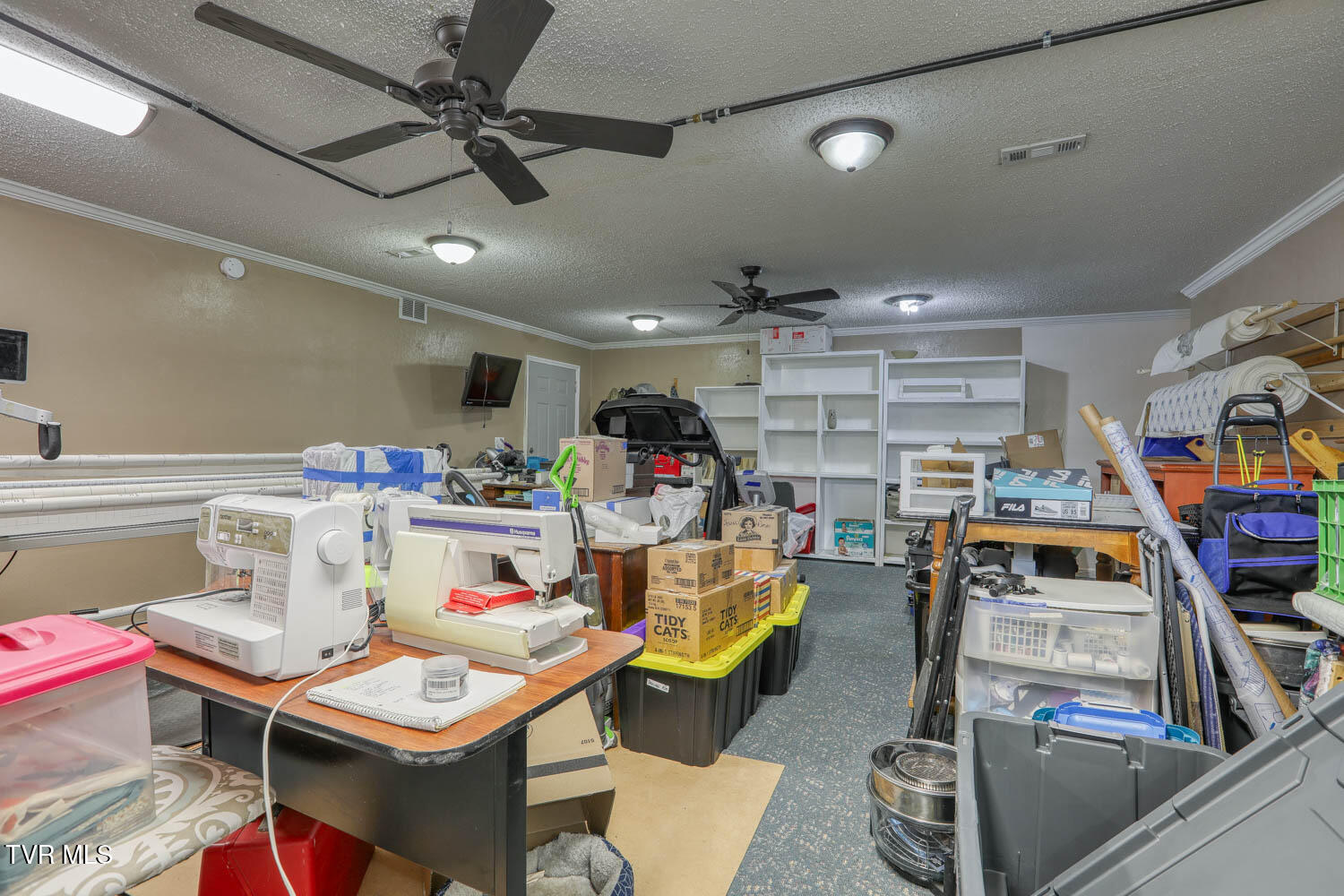 305 Old Stage Road Rogersville, TN 37857 - Photo 48 of 54 305 Old Stage. Rog MLSb (23a of 29)