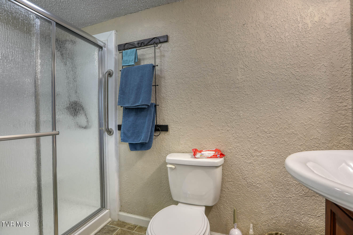 305 Old Stage Road Rogersville, TN 37857 - Photo 49 of 54 305 Old Stage. Rog MLSb (23b of 29)