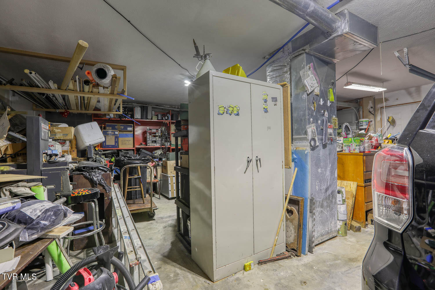 305 Old Stage Road Rogersville, TN 37857 - Photo 51 of 54 305 Old Stage. Rog MLSb (24 of 29)