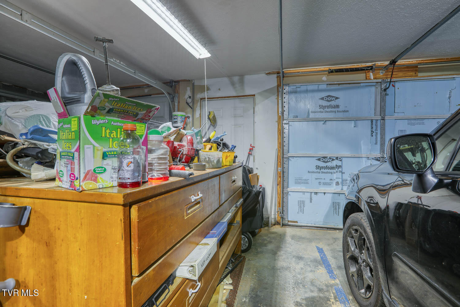 305 Old Stage Road Rogersville, TN 37857 - Photo 52 of 54 305 Old Stage. Rog MLSb (25 of 29)