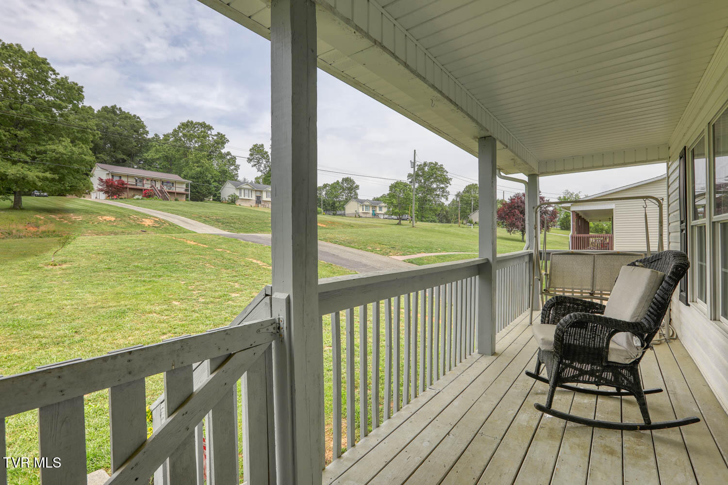 305 Old Stage Road Rogersville, TN 37857 - Photo 54 of 54 305 Old Stage. Rog MLSb (29 of 29)