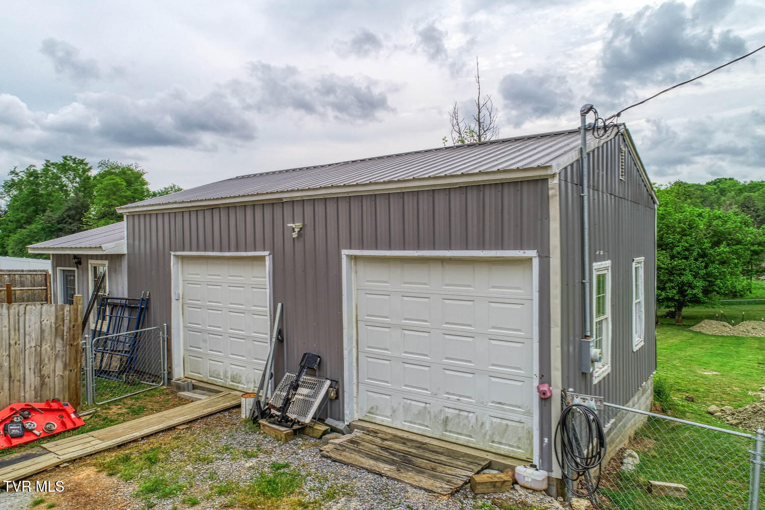 305 Old Stage Road Rogersville, TN 37857 - Photo 10 of 54 305 Old Stage. Rog MLSa (10 of 25)