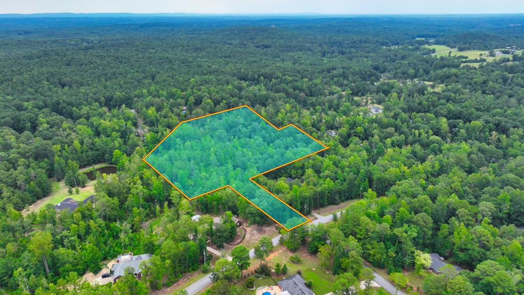 515 Pueblo Road Columbus, GA 31904 - Photo 1 of 19 Main View