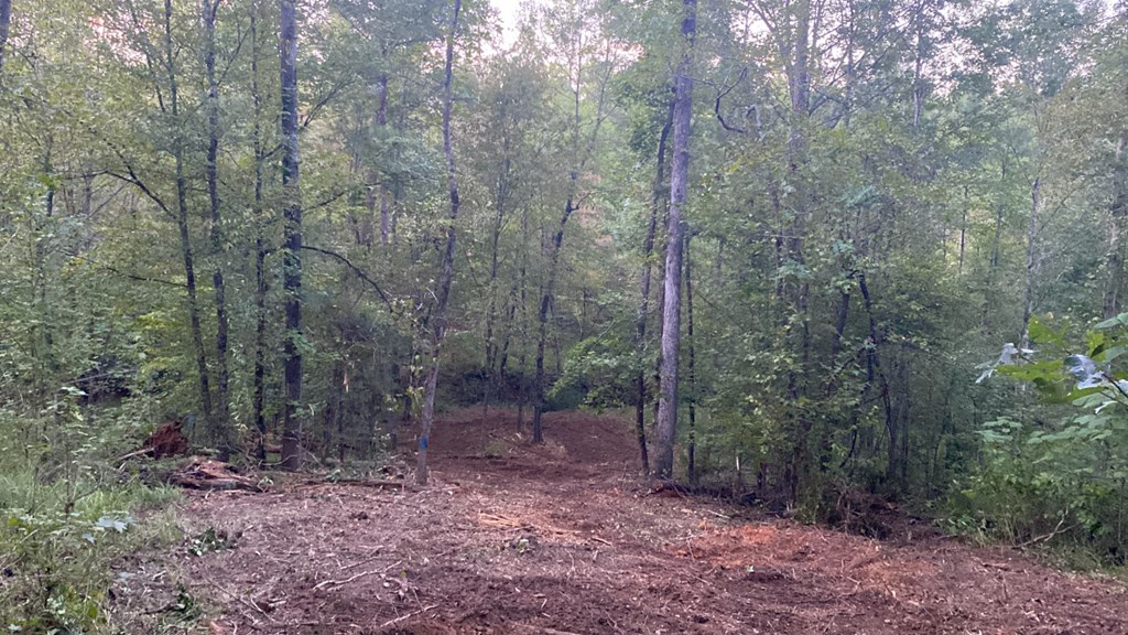 515 Pueblo Road Columbus, GA 31904 - Photo 18 of 19 Gallery Image 18