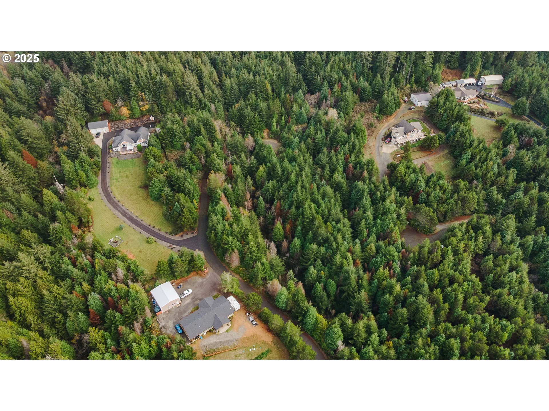 0 Beaver Loop Road North Bend, OR 97459 - Photo 13 of 16