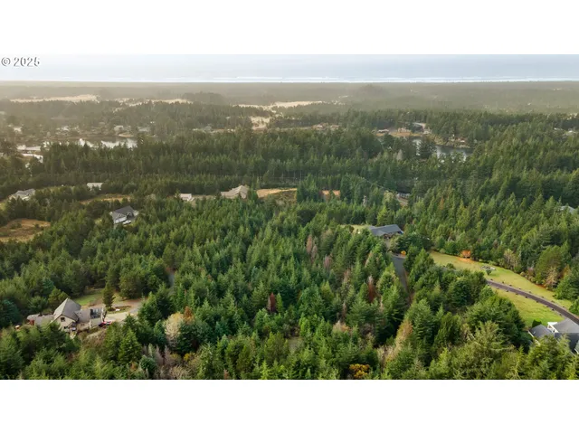 $80,000 | 0 Beaver Loop Road, North Bend, OR 97459