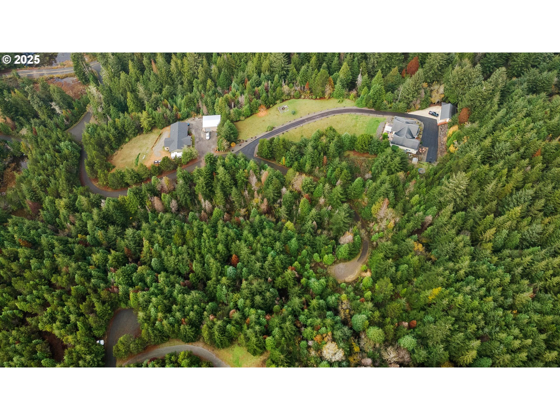 0 Beaver Loop Road North Bend, OR 97459 - Photo 8 of 16 a picture of a city