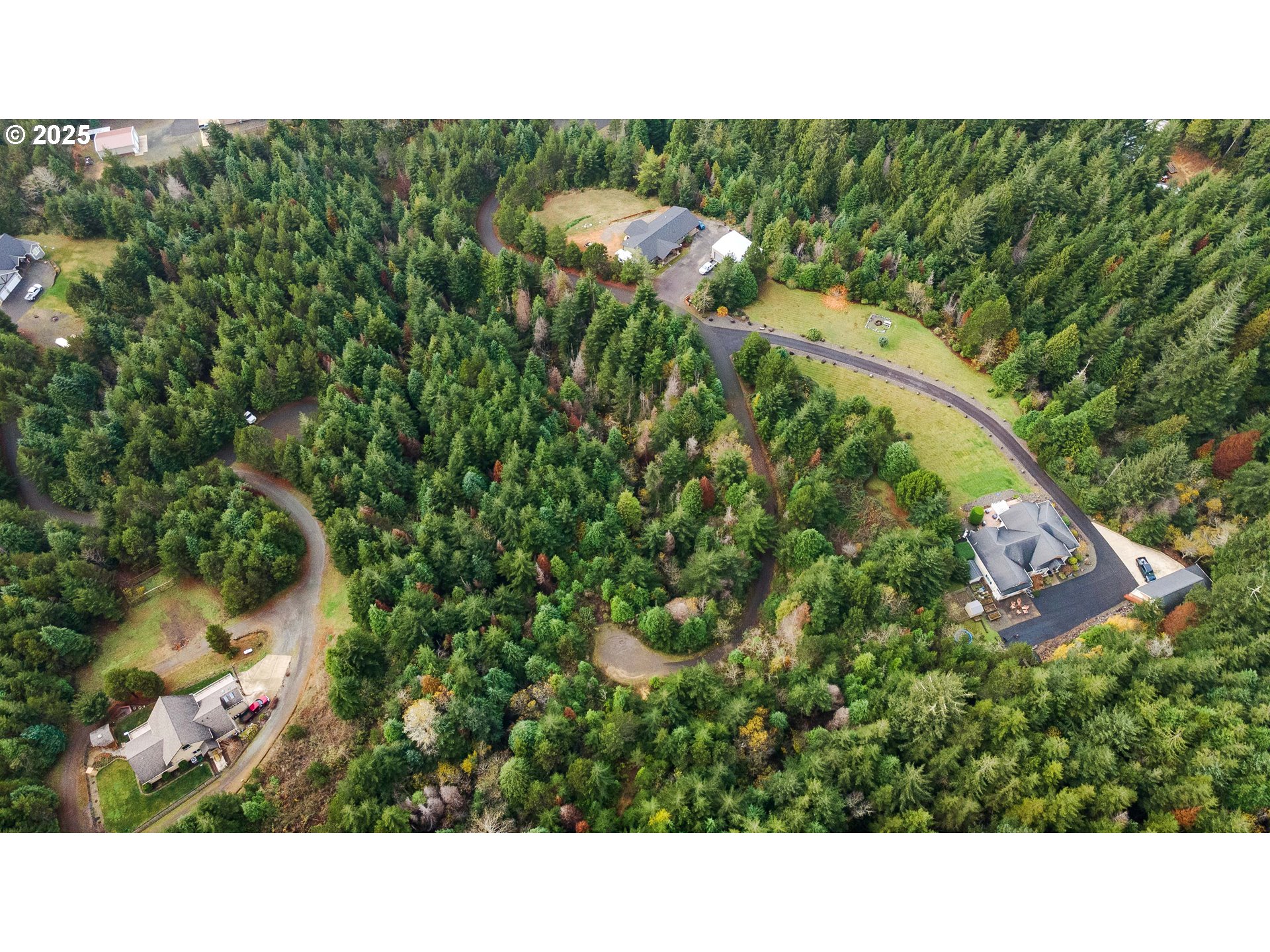 0 Beaver Loop Road North Bend, OR 97459 - Photo 9 of 16 a picture of a city