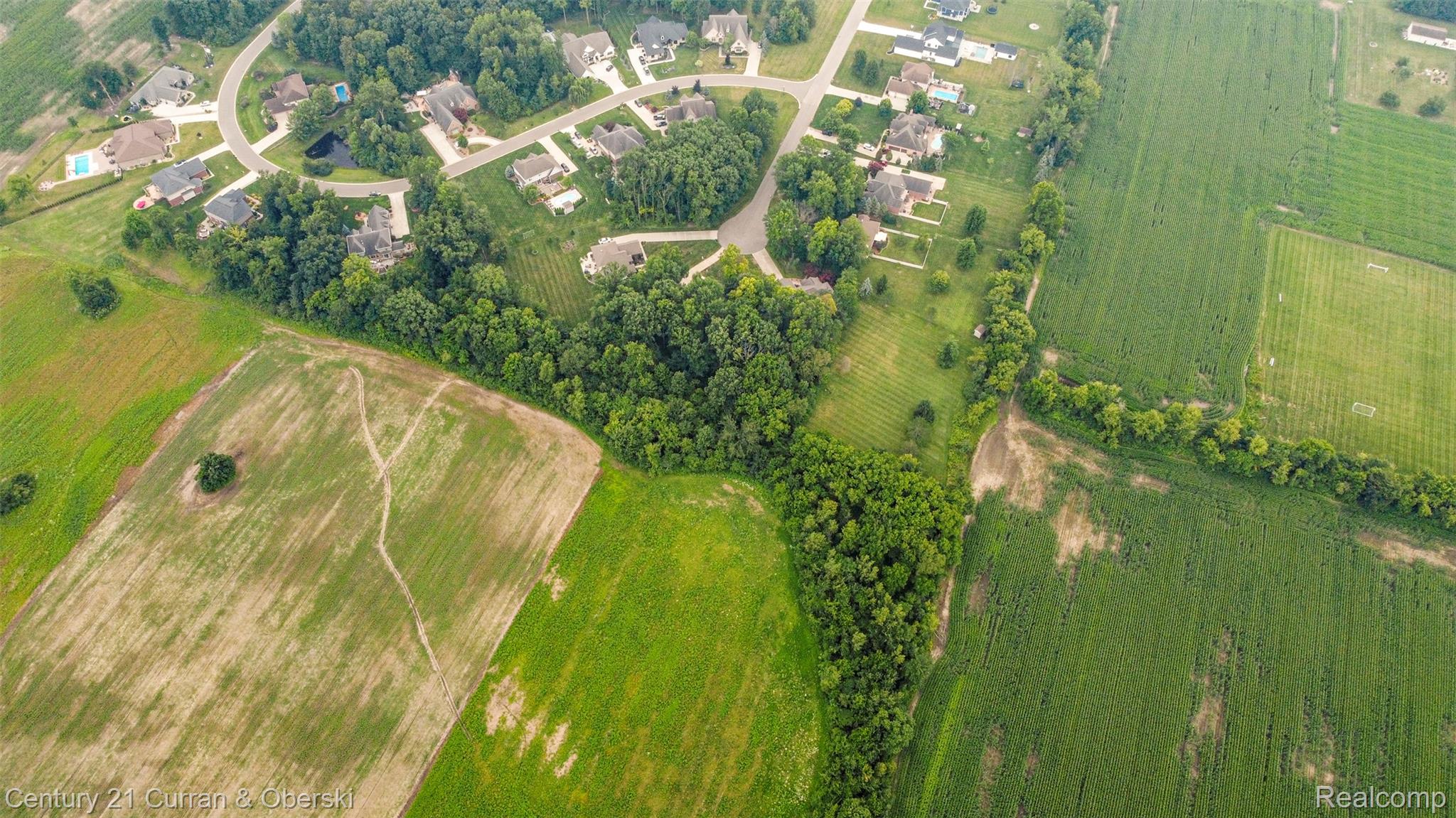 0 West Road New Boston, MI 48164 - Photo 13 of 16 12.jpg