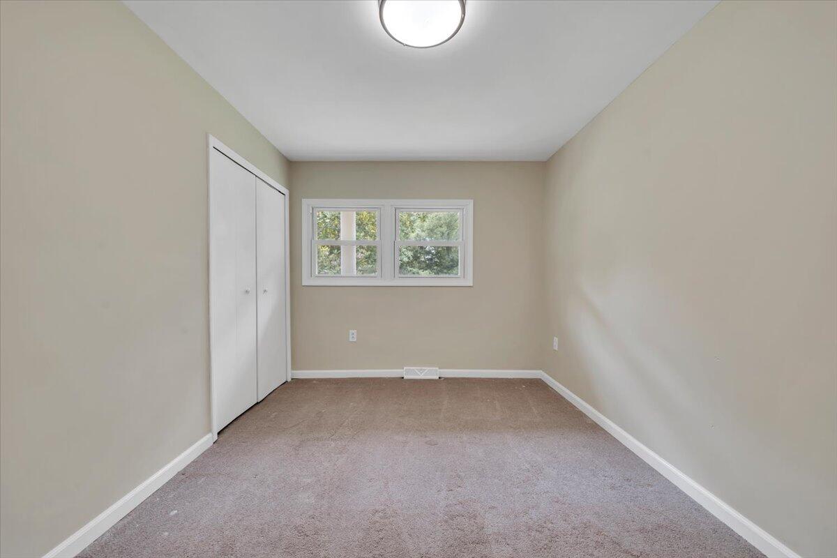 2840 Sha-Al Road Roanoke, VA 24014 - Photo 37 of 57 37-MIB00416
