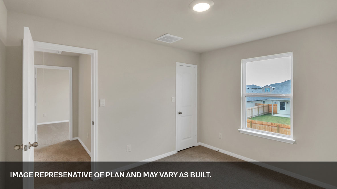 552 Gilmer Lane Buda, TX 78610 - Photo 28 of 37