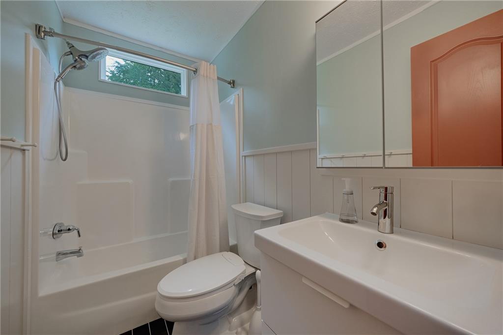 1361 Tommy Lee Cook Road Palmetto, GA 30268 - Photo 30 of 53