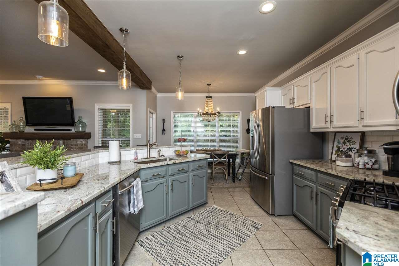 775 Cluster Springs Road Gardendale, AL 35071 - Photo 18 of 50 Gallery Image 18