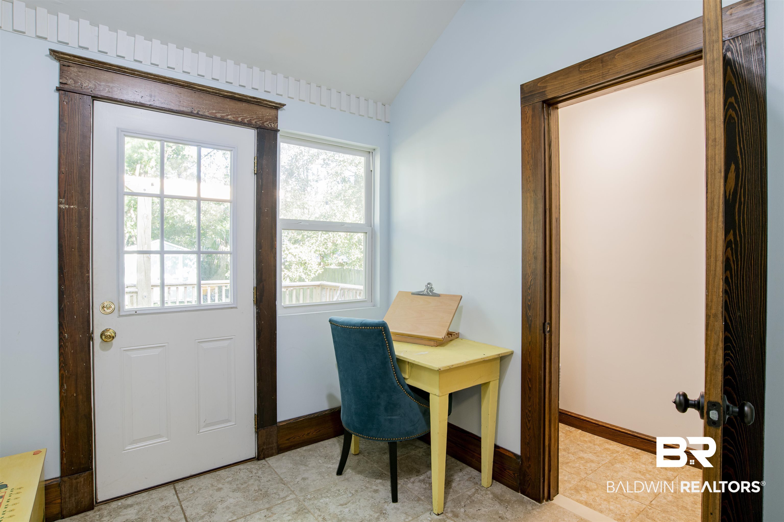 14 Kenneth Street, Unit 17 Mobile, AL 36607 - Photo 14 of 20