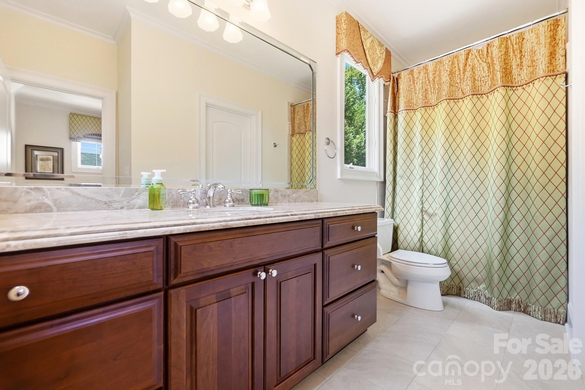 20124 Bascom Ridge Drive Cornelius, NC 28031 - Photo 32 of 48 Gallery Image 32