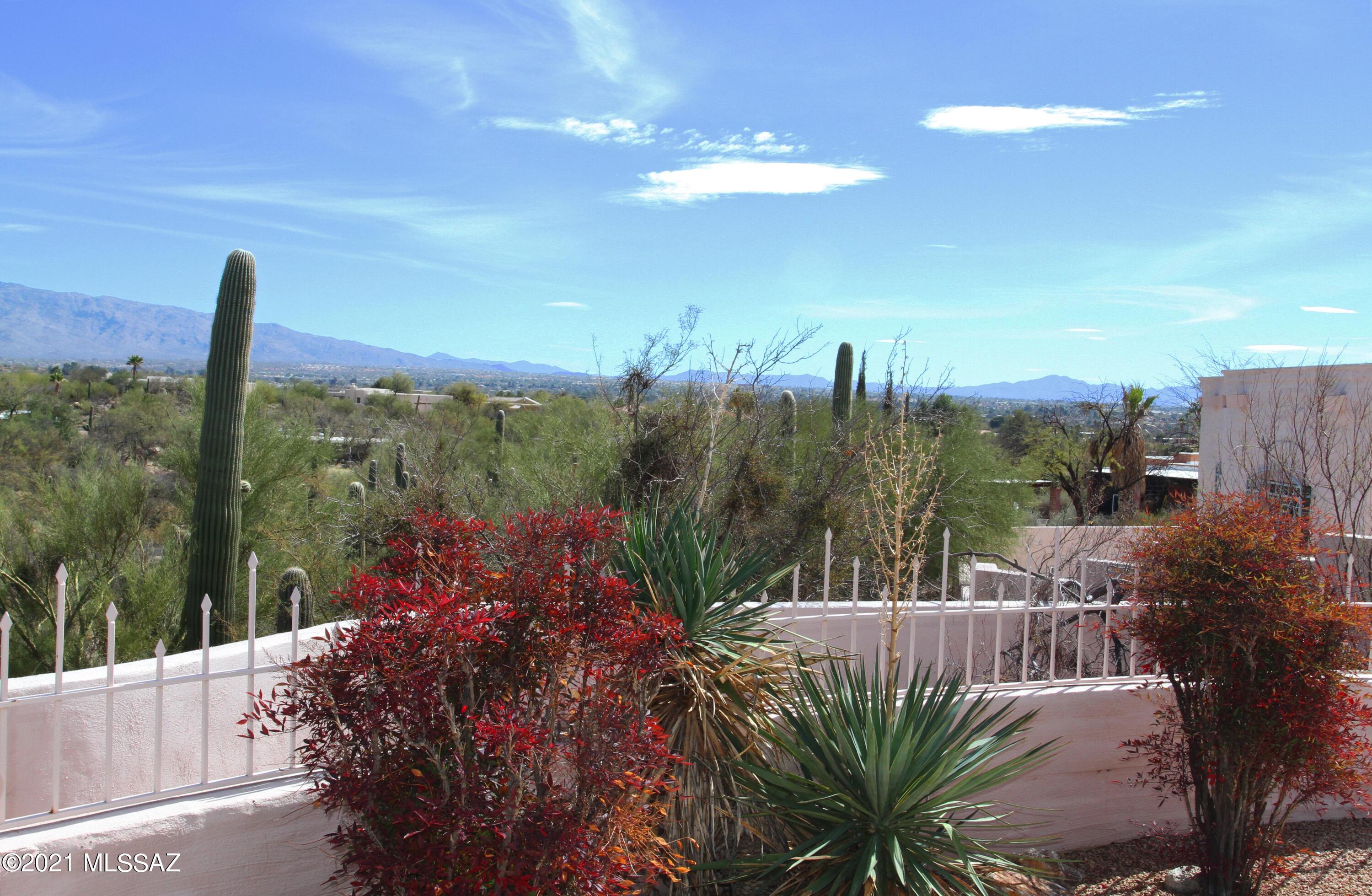 3850 North Pantano Road Tucson, AZ 85750 - Photo 32 of 47